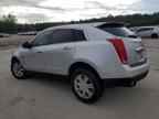 2010 CADILLAC SRX