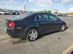 2008 CHEVROLET MALIBU