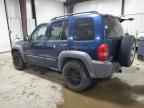 2003 JEEP Liberty
