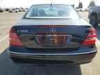 2005 MERCEDES-BENZ E-Class