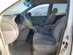 2008 TOYOTA SIENNA