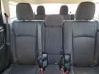 2013 DODGE JOURNEY