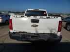 2009 CHEVROLET Silverado