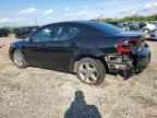 2014 DODGE Avenger