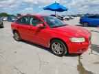 2010 VOLVO S40