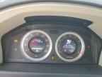 2010 VOLVO S80