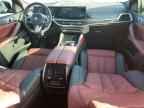2024 BMW X6
