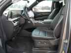 2024 CADILLAC ESCALADE