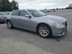 2016 CHRYSLER 300