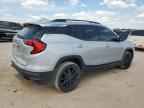 2018 GMC Terrain