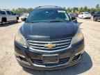 2015 CHEVROLET TRAVERSE