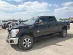 2015 FORD F-350