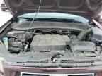 2007 HONDA Ridgeline