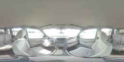 2015 HONDA PILOT