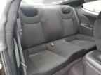 2012 HYUNDAI GENESIS