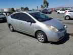 2005 TOYOTA PRIUS