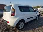2011 KIA SOUL