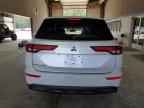2023 MITSUBISHI outlander
