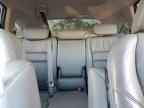2007 HONDA CR-V