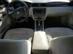 2006 CHEVROLET IMPALA