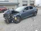 2014 KIA Cadenza