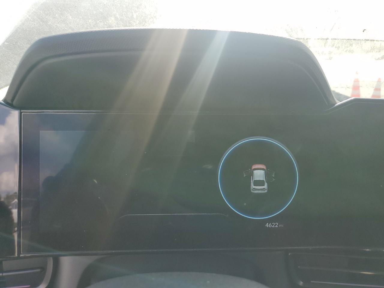 2025 HYUNDAI Elantra N