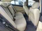 2009 HYUNDAI SONATA
