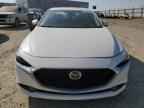 2019 MAZDA 3