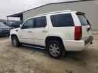 2007 CADILLAC ESCALADE