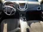 2017 GMC Terrain