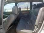 2007 LEXUS Gx 470