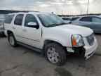 2013 GMC Yukon