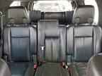 2013 FORD Expedition