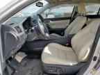 2011 LEXUS CT 200