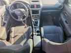 2007 SUBARU IMPREZA