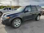 2013 FORD Expedition