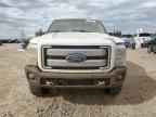 2016 FORD F-250