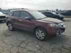 2011 ACURA RDX