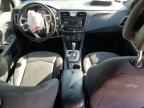 2014 CHRYSLER 200