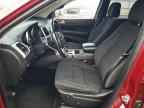 2012 JEEP Grand Cherokee