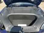 2025 TESLA MODEL S
