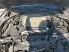 2011 BMW 7 series