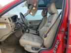 1999 VOLVO S70