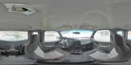 2007 FORD RANGER