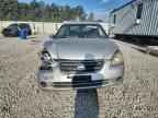 2003 NISSAN ALTIMA