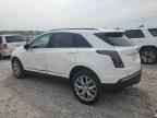 2021 CADILLAC XT5