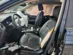 2012 NISSAN ROGUE