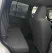 2007 JEEP Liberty