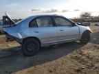 2002 HONDA CIVIC