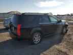 2006 CADILLAC SRX